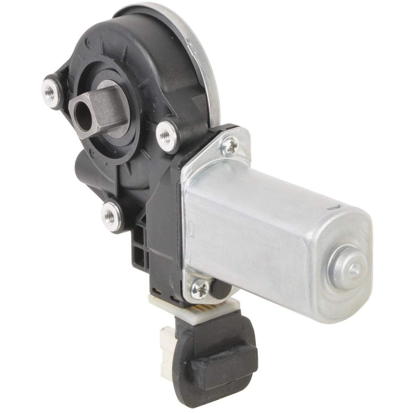 CARDONE 82-1394 Motor de ventana eléctrica