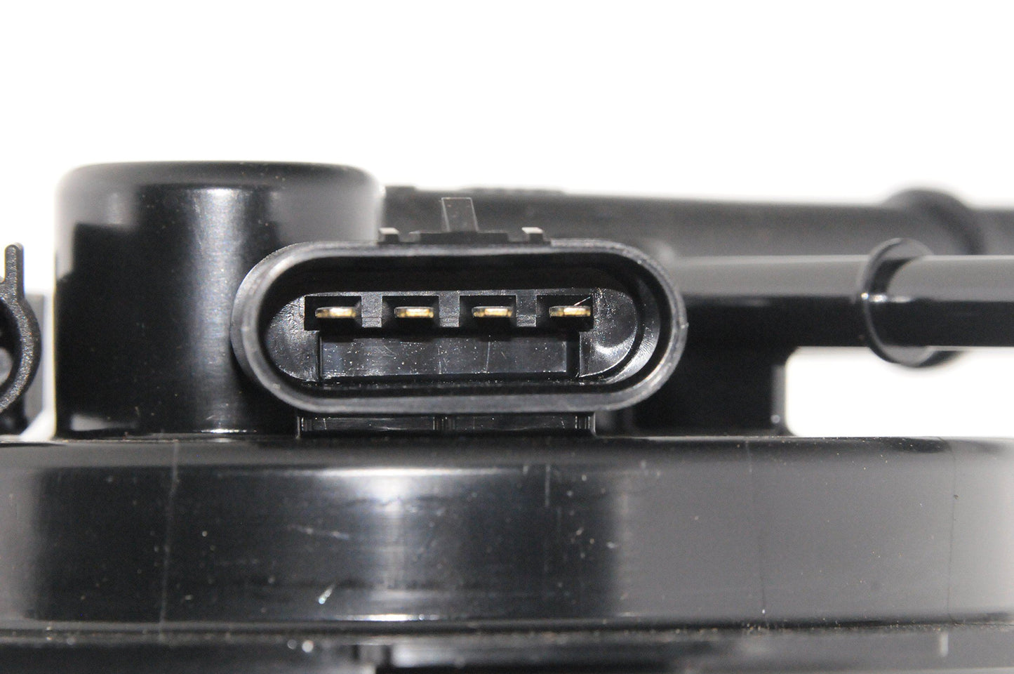 Véritable GM Parts M10217 Module de pompe à carburant