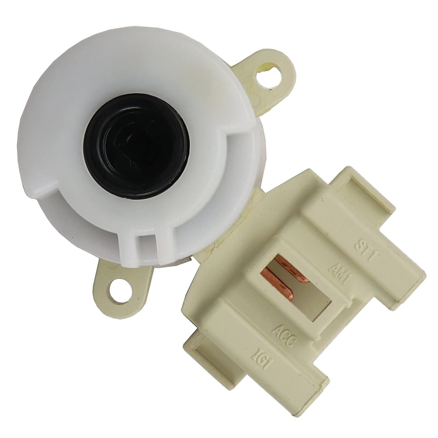 Beck/Arnley 201-1808 Interruptor de encendido