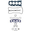 Fel-Pro HS 26323 PT-1 Engine Cylinder Head Gasket Set