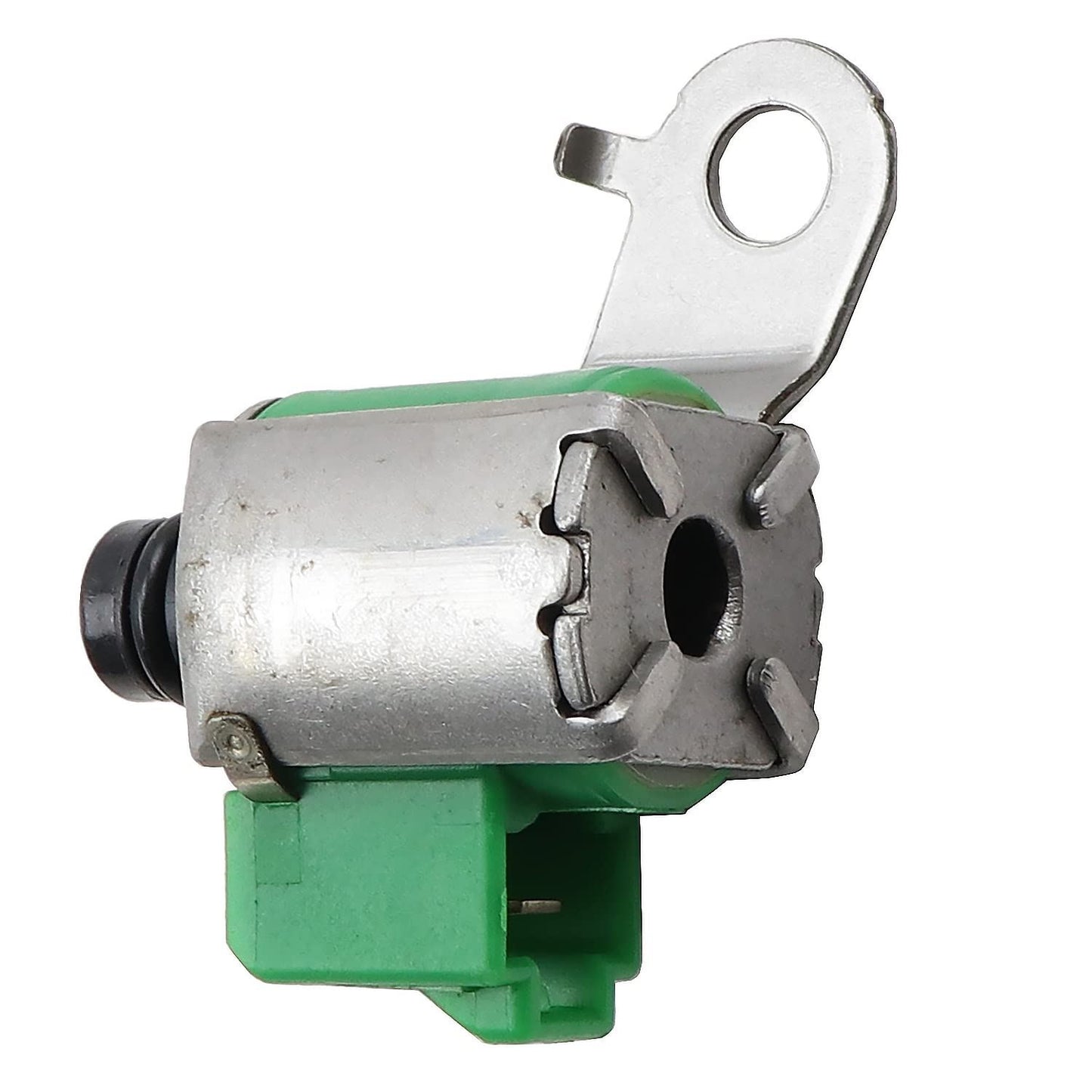 Beck/Arnley 047-0011 Solenoide de cambio de transmisión automática