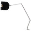 Beck/Arnley 152-1012 Conjunto de bomba de combustible y remitente