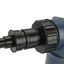 PERFORMANCE TOOL W54274