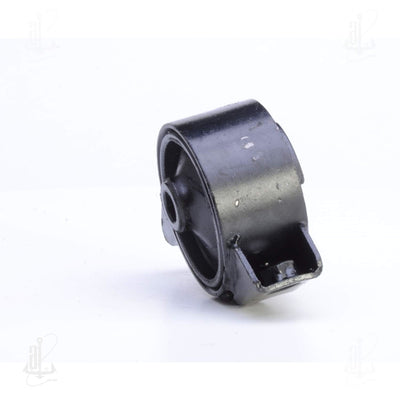 Anchor 8091 Manual Transmission Mount