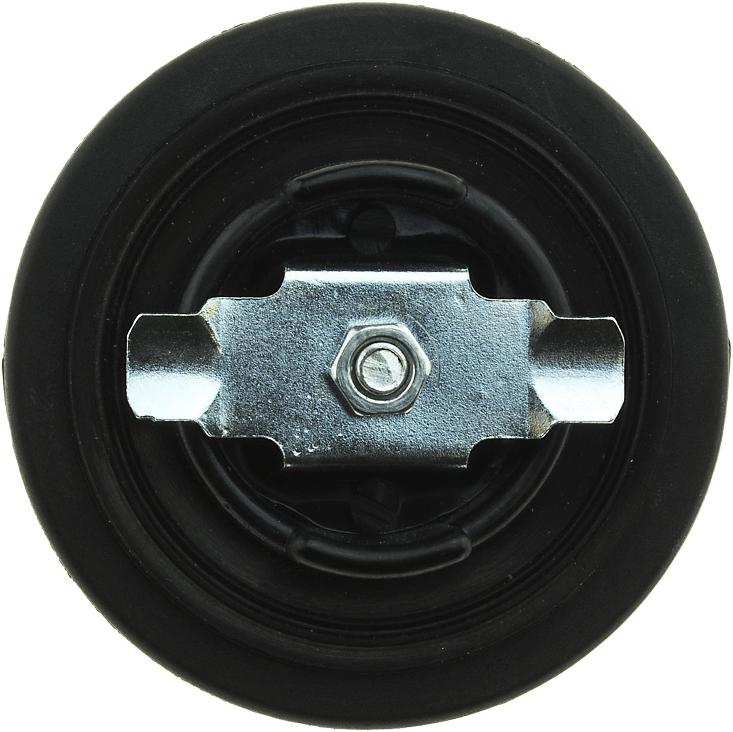 Gates 31289 Engine Oil Filler Cap