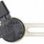 BWD SL2065 Interruptor de luz de freno