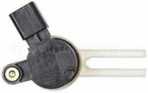 BWD SL2065 Interruptor de luz de freno