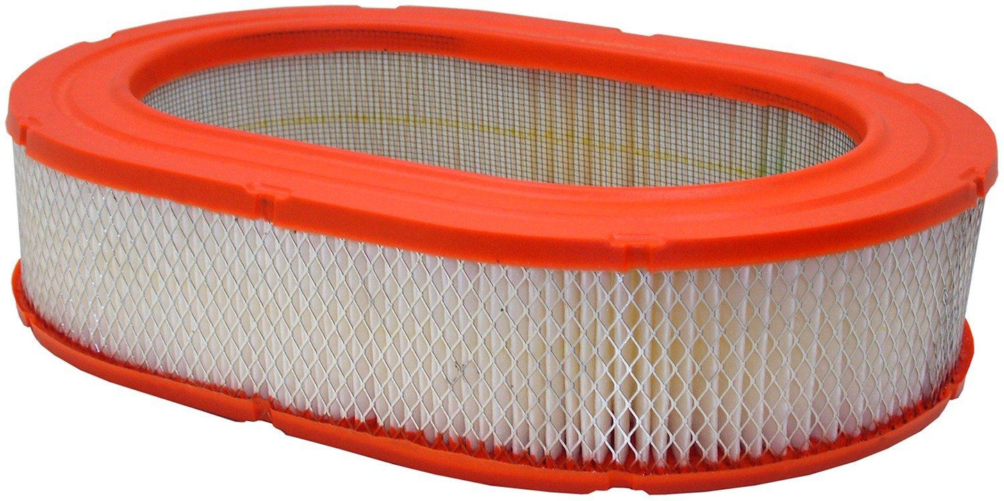 Filtre à air Fram CA6491