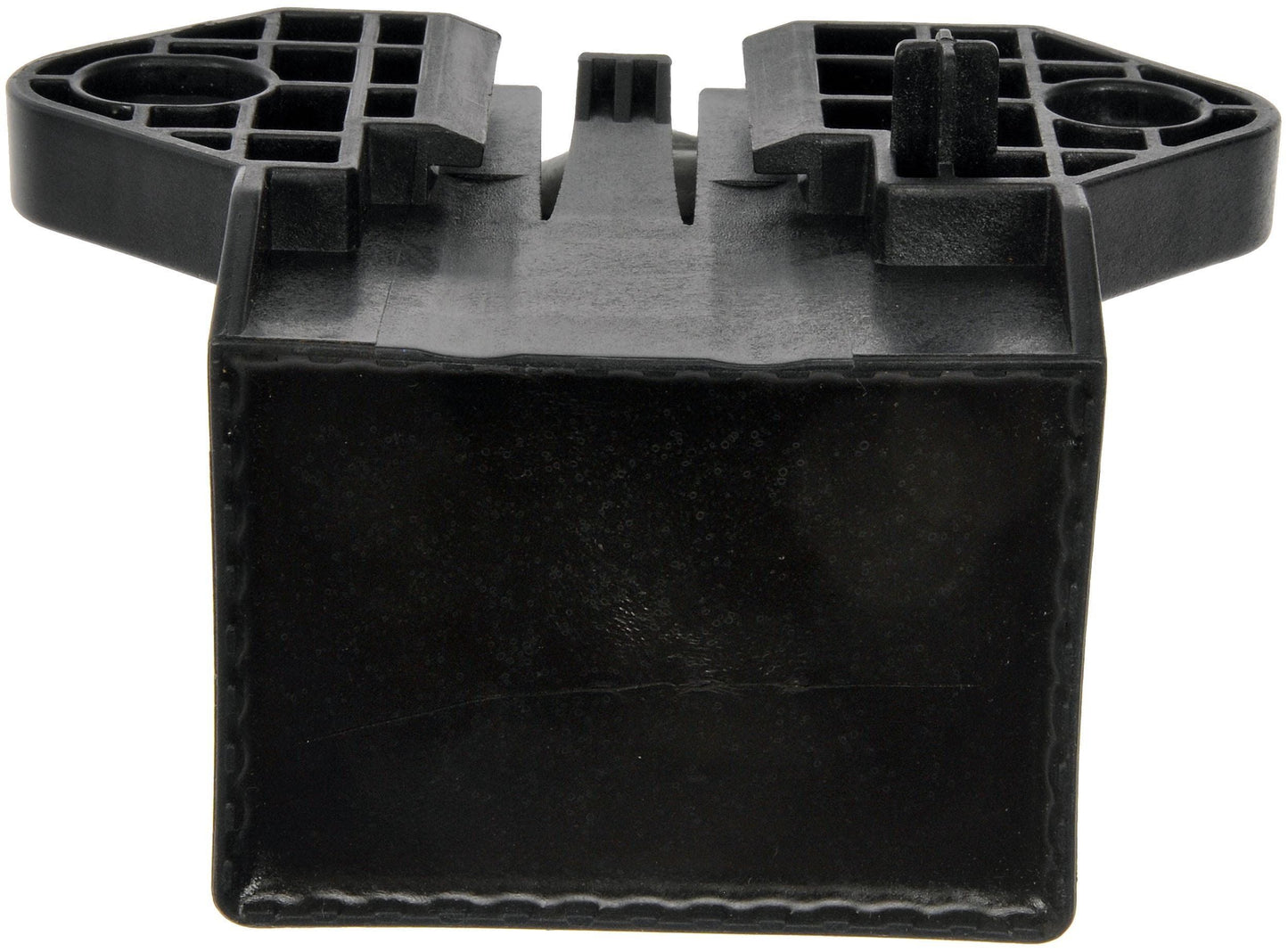 Dorman 601-225 Fuel Pump Driver Module
