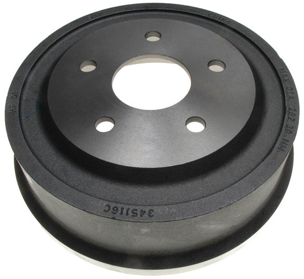 RAYBESTOS 9695R
