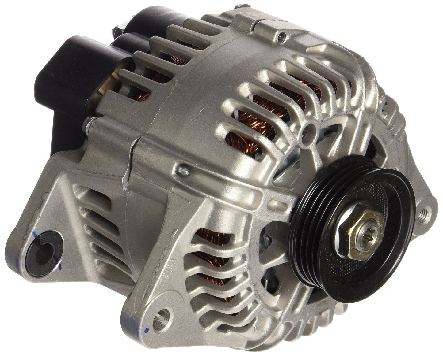 Alternador DENSO 211-6007
