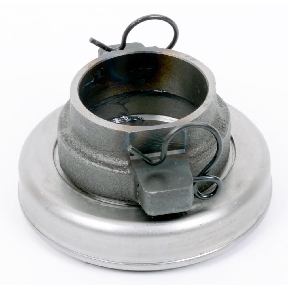 Cojinete de desembrague SKF N4070
