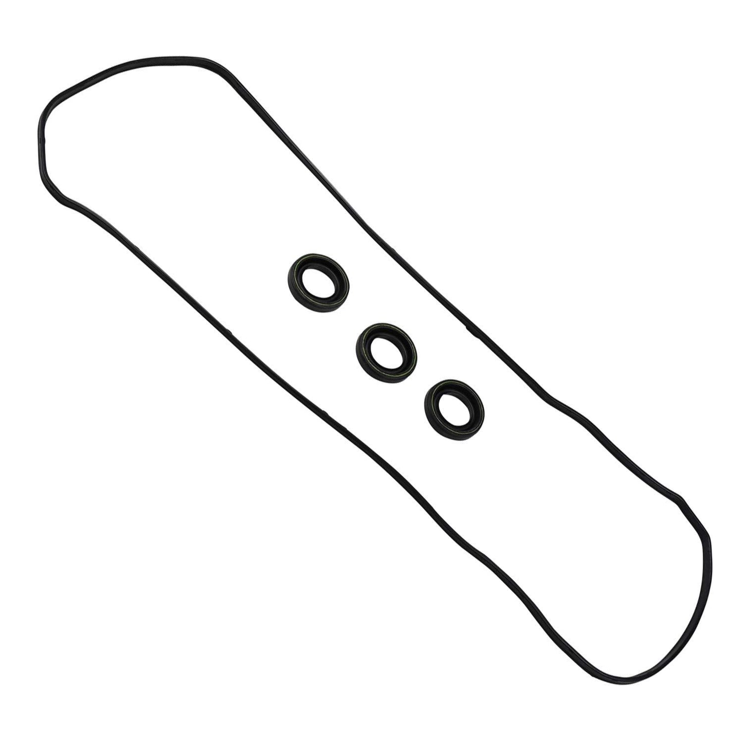 Beck/Arnley 036-2037 Engine Valve Cover Gasket Set