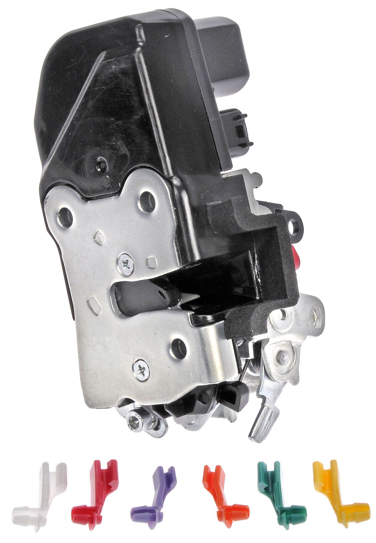 Dorman 931-636 Motor actuador de cerradura de puerta