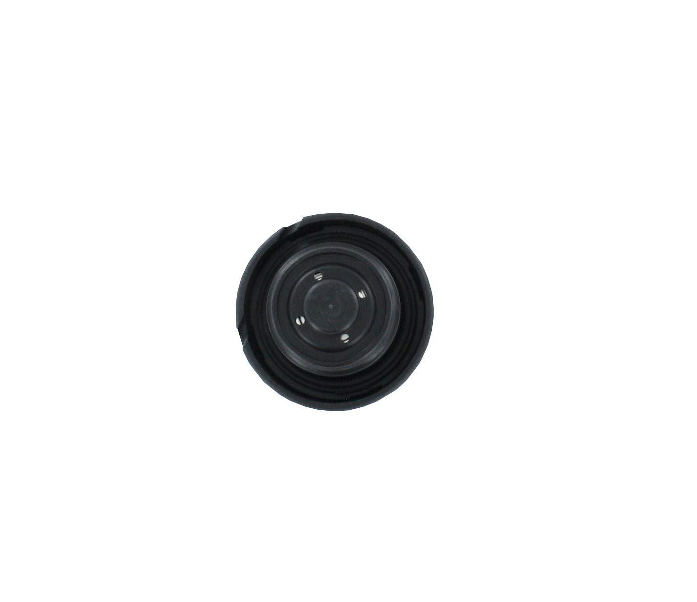CRP CPF0023P Fuel Tank Cap
