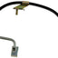 Dorman H380889