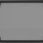 CRUISER ACCESSORIES 62520