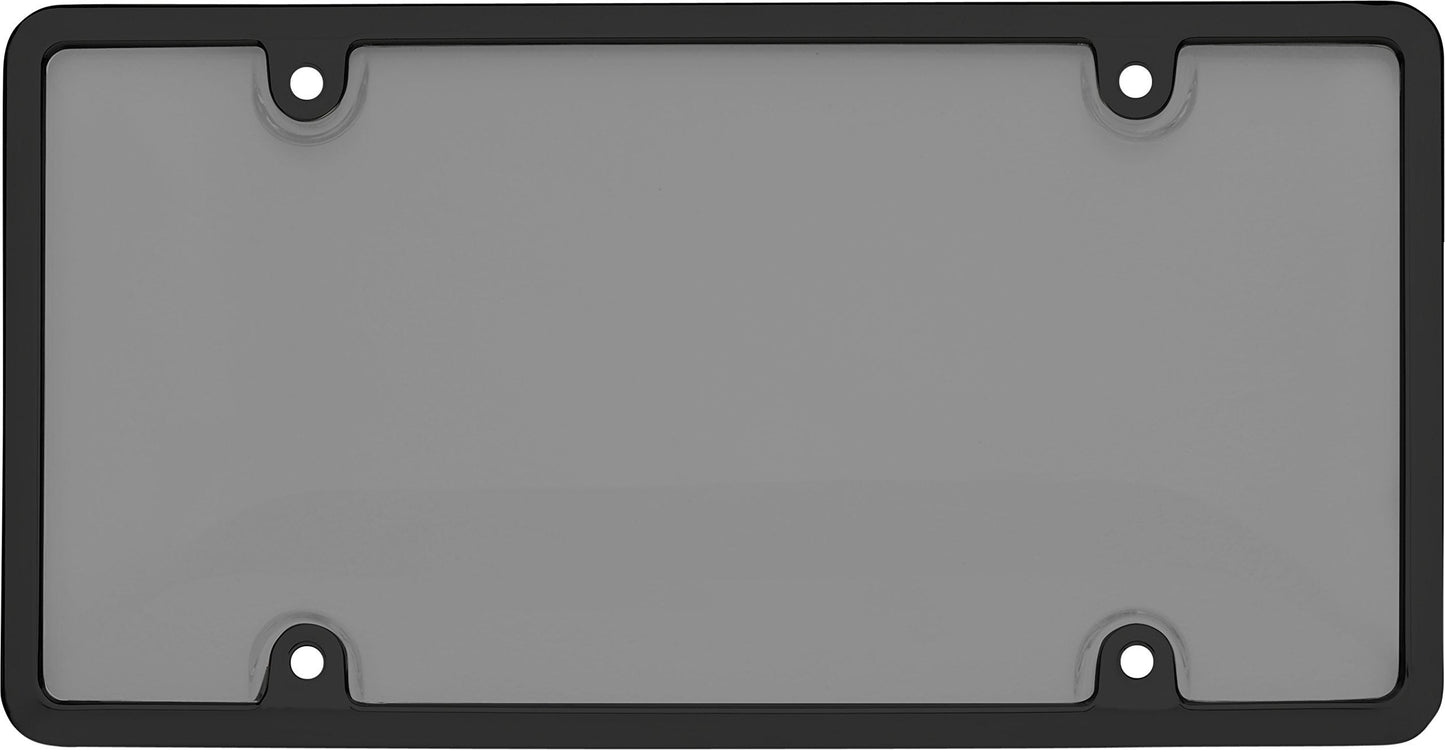 CRUISER ACCESSORIES 62520
