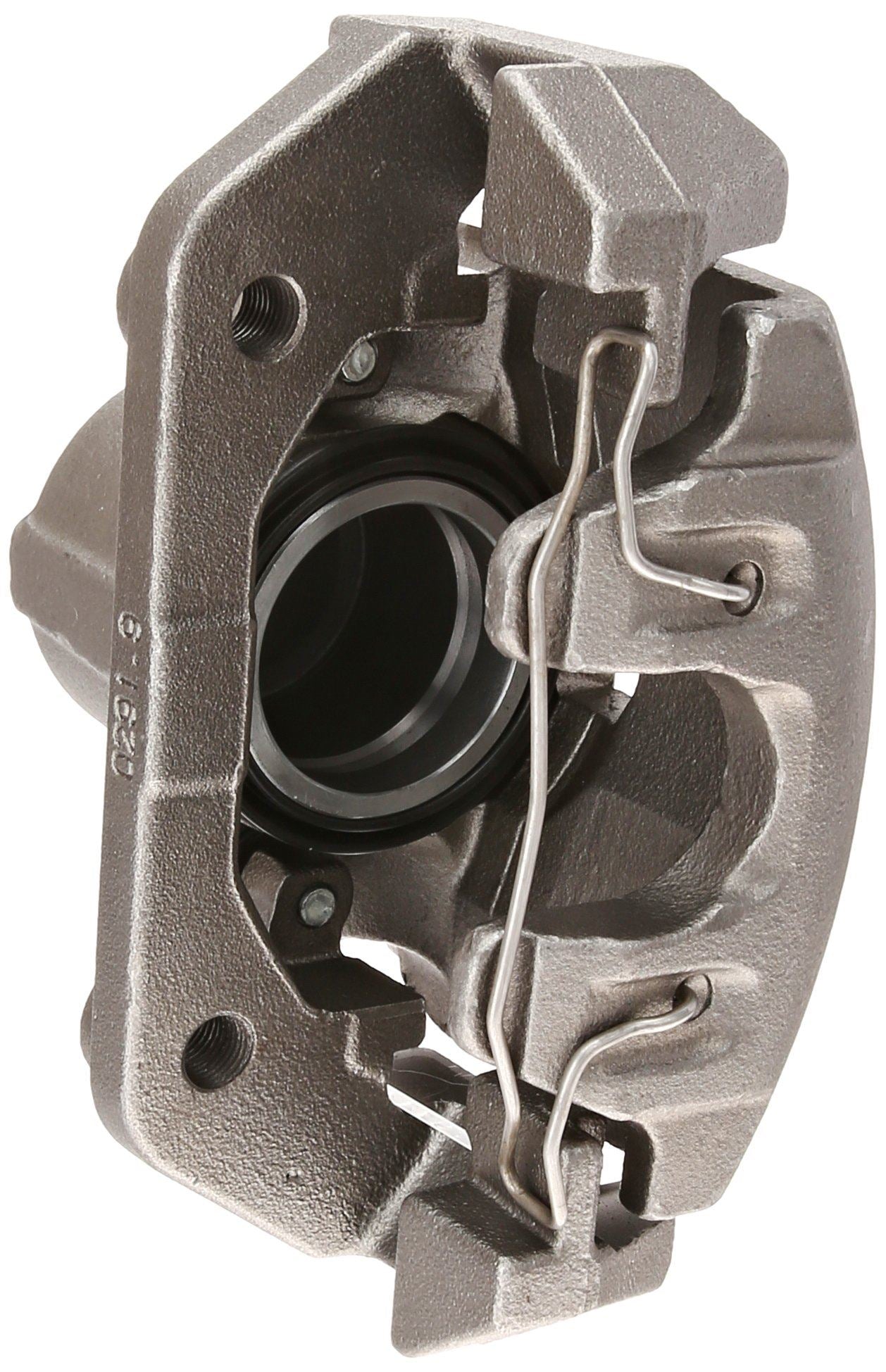 Centric Parts 14165022