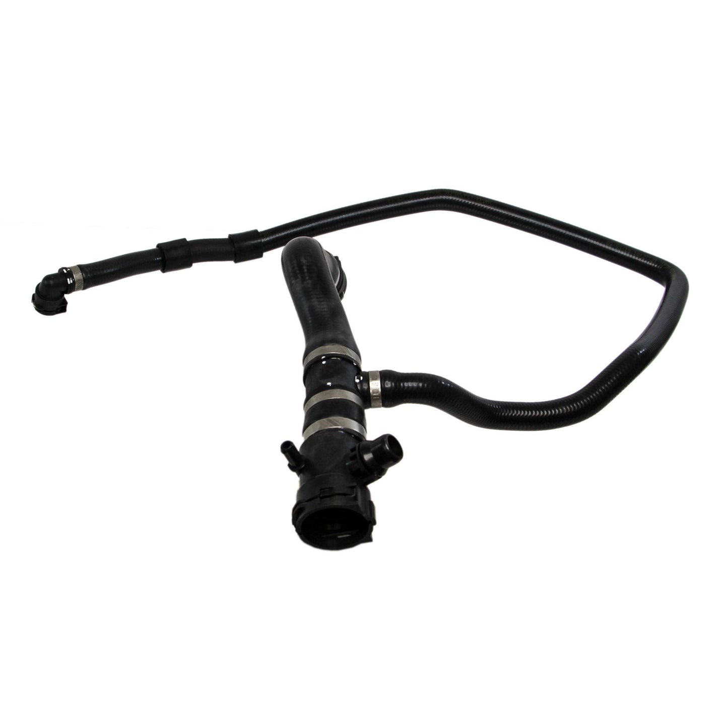 CRP CHR0614 Radiator Coolant Hose
