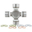 DANA Spicer 5-7438X Universal Joint