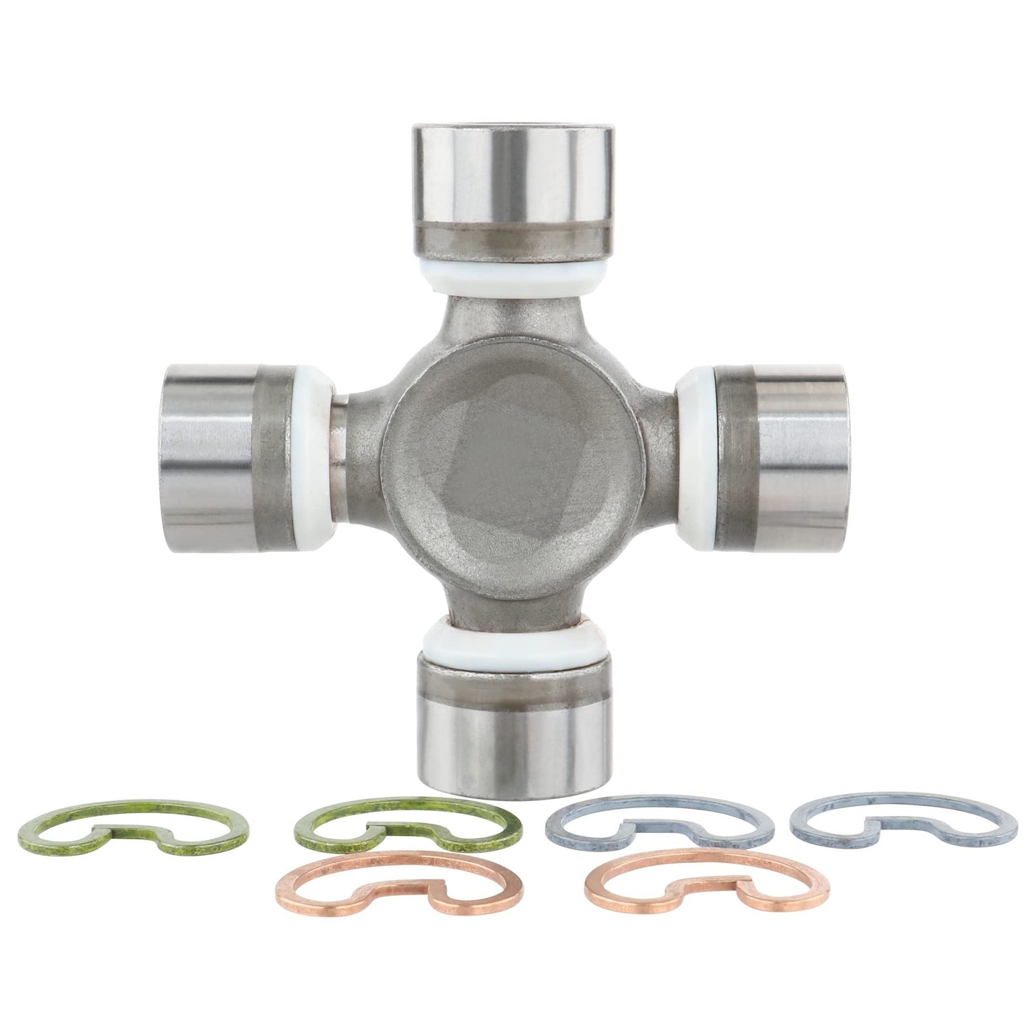 DANA Spicer 5-7438X Universal Joint