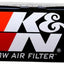 K&amp;NHD1102