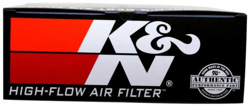 K&amp;NHD1102