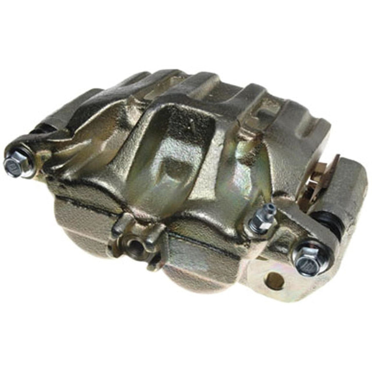ACDelco Professional Durastop 18FR2245 Étrier de frein à disque