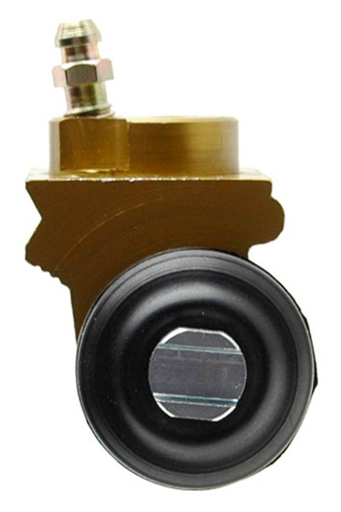 Raybestos WC370148 Cylindre de roue de frein à tambour