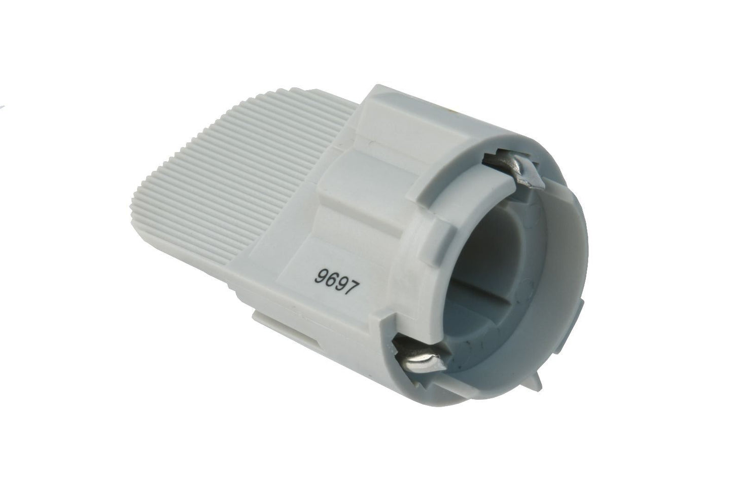 URO Parts URO-011210 Tail Light Socket
