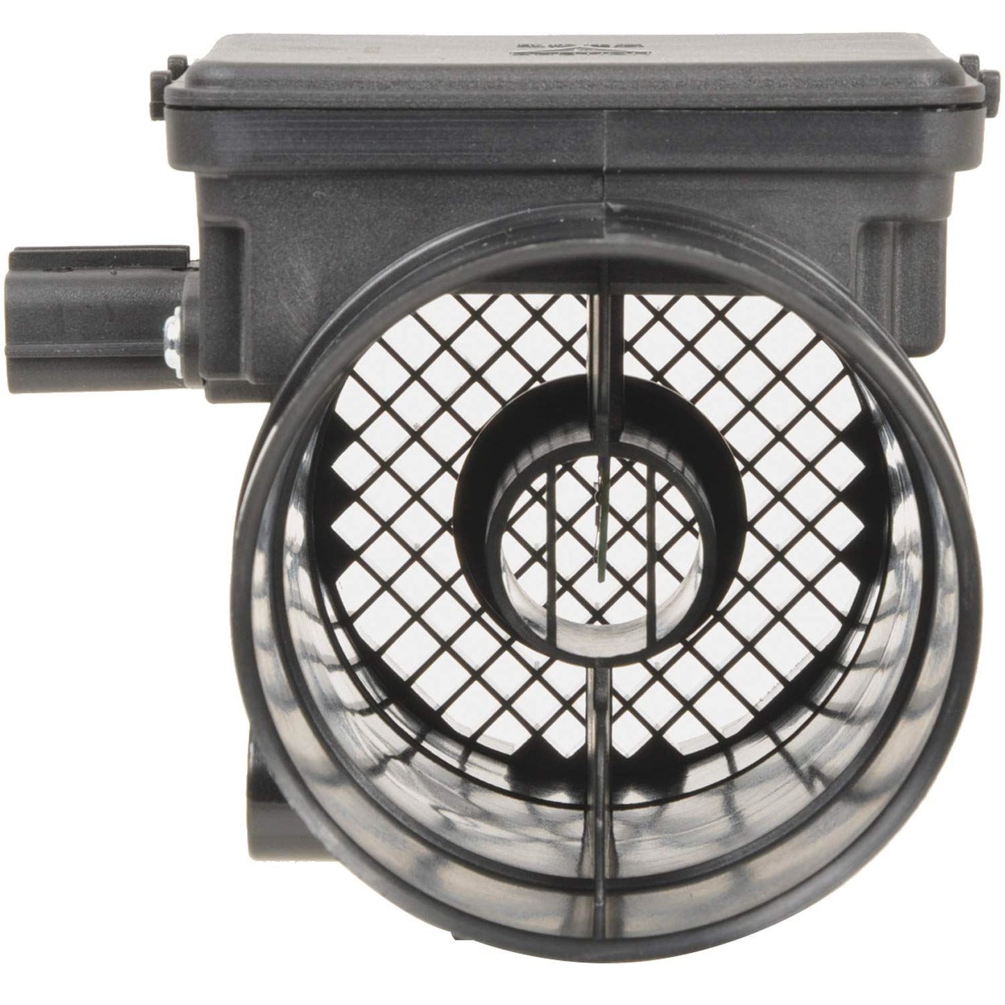 CARDONE 86-10084 Sensor de flujo de aire masivo