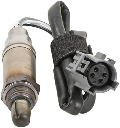 Bosch 13399 Oxygen Sensor