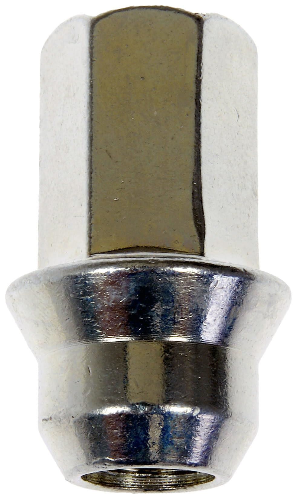 Dorman 611-181 Wheel Lug Nut