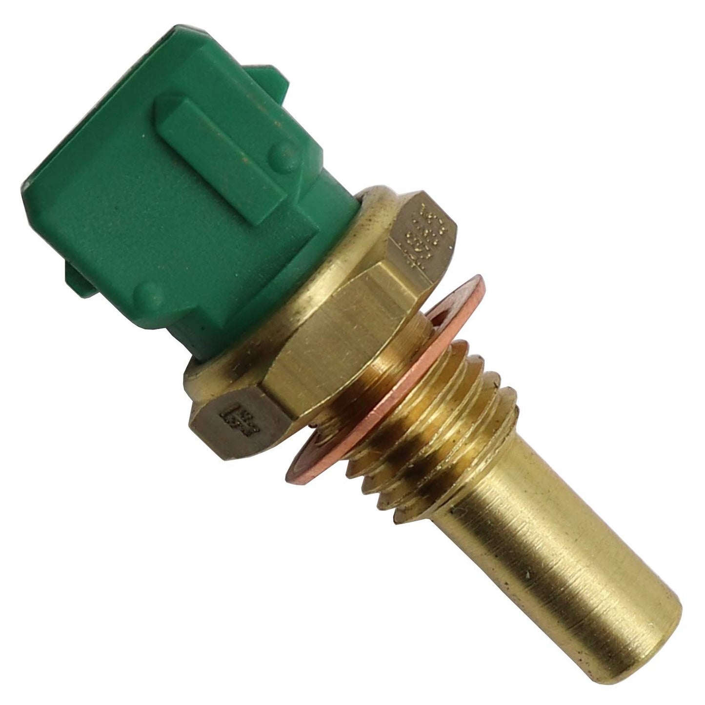 Beck/Arnley 158-0134 Capteur de température du liquide de refroidissement moteur
