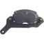 Cardone 18-B4762 Disc Brake Caliper