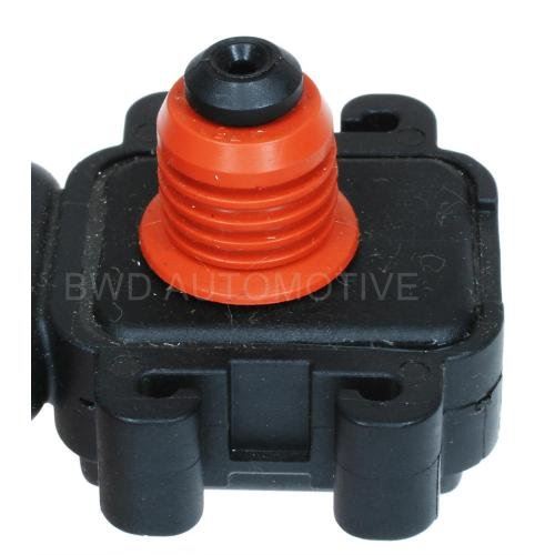 Sensor de presión barométrica BWD EC1855