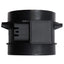 Beck/Arnley 158-1561 Sensor de flujo de aire masivo