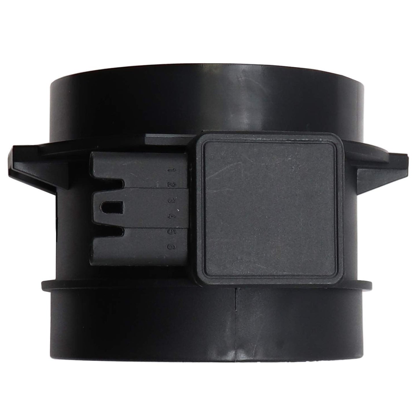 Beck/Arnley 158-1561 Sensor de flujo de aire masivo