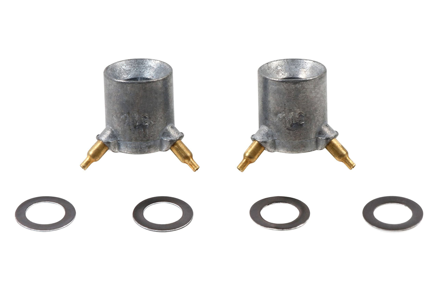 Holley 121-28