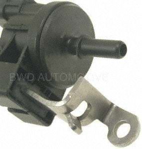BWD CP569 Vapor Canister Purge Solenoid