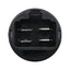 Beck/Arnley 201-1218 Brake Light Switch