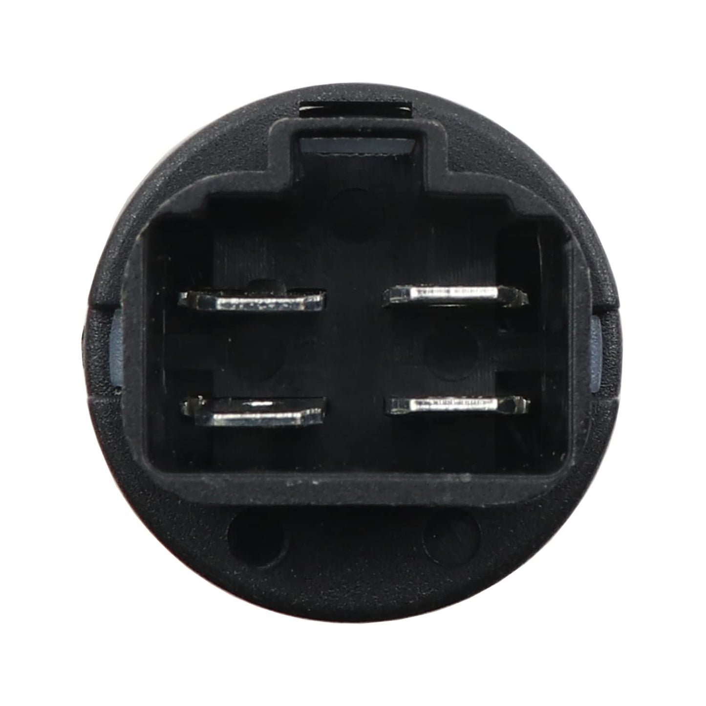 Beck/Arnley 201-1218 Brake Light Switch