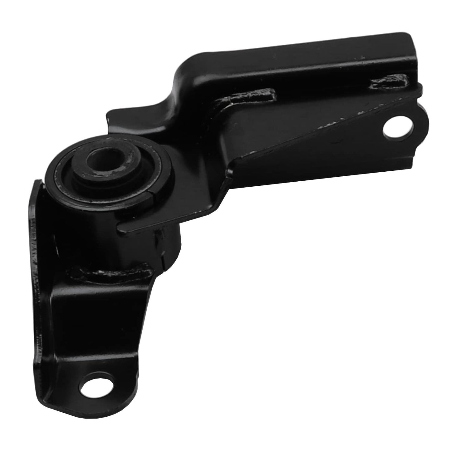 Support moteur Beck/Arnley 104-1906