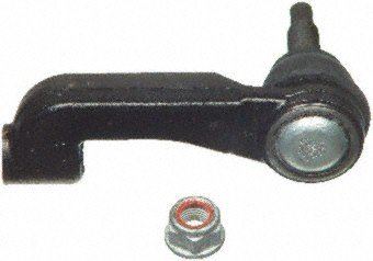 Moog ES3535 Steering Tie Rod End