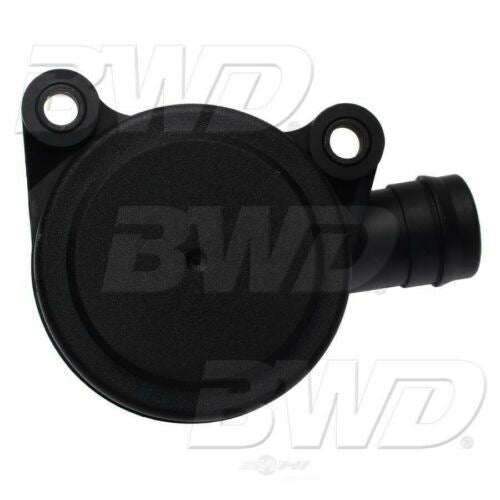 BWD PCV620 PCV Valve