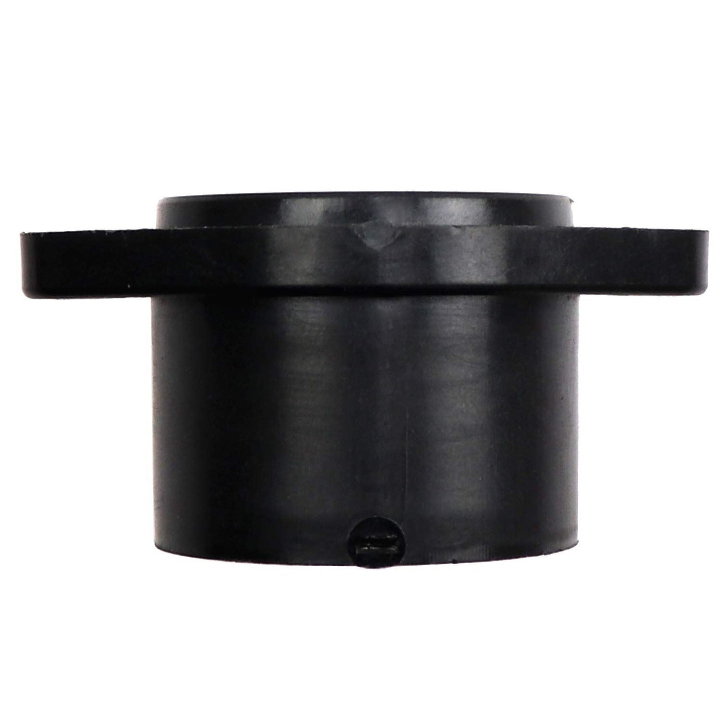 Beck/Arnley 158-0636 Sensor de posición del acelerador