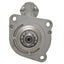 Motor de arranque ACDelco Professional 336-1635A