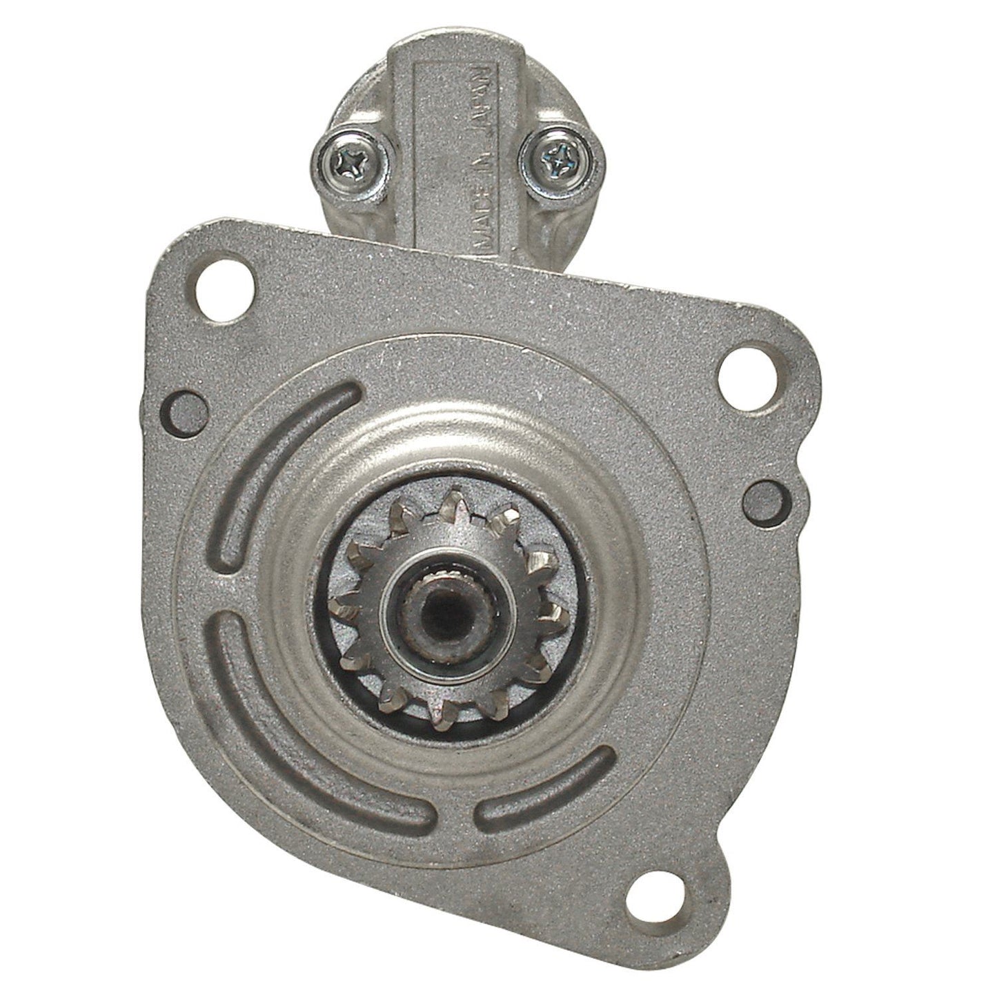 Motor de arranque ACDelco Professional 336-1635A