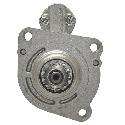 Motor de arranque ACDelco Professional 336-1635A